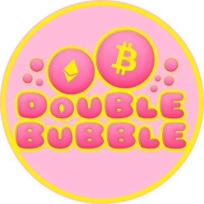 Double Bubble